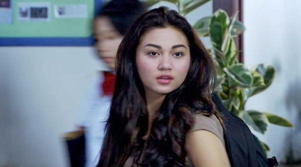 ariel tatum montok kapanlagi