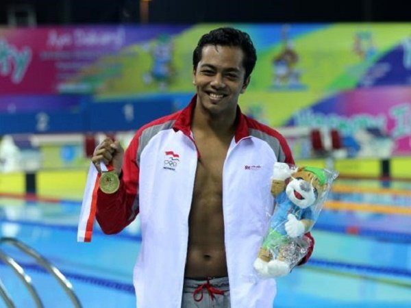 bugil indah