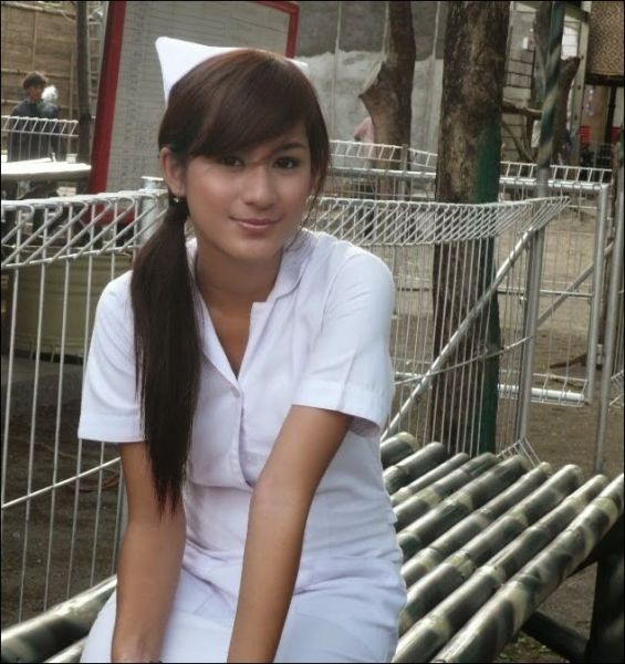 puisi pendek alam