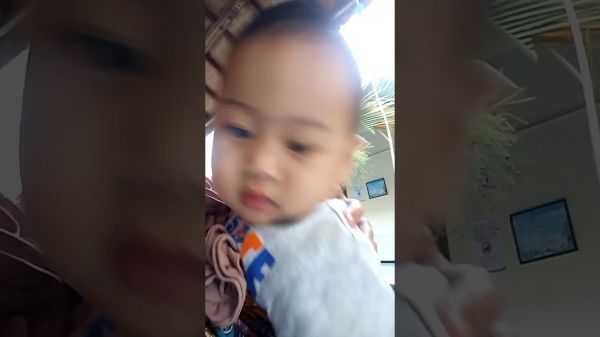 umar kayam