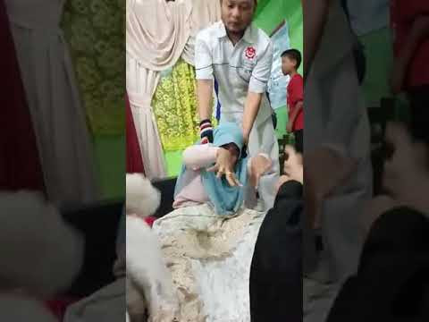 gambar cara bersetubuh malam pertama
