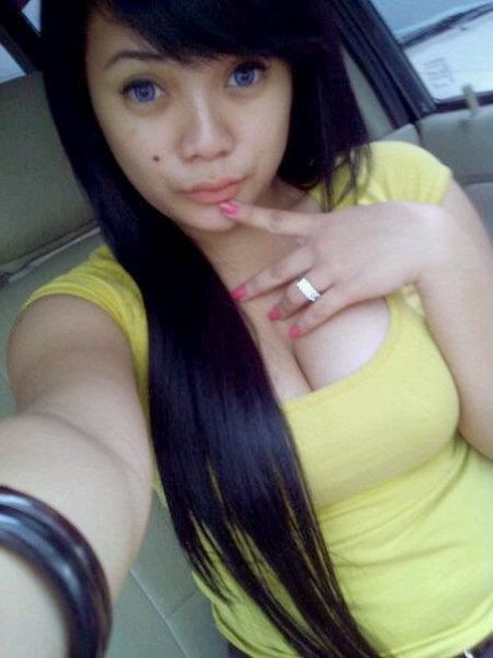 wanita perawan