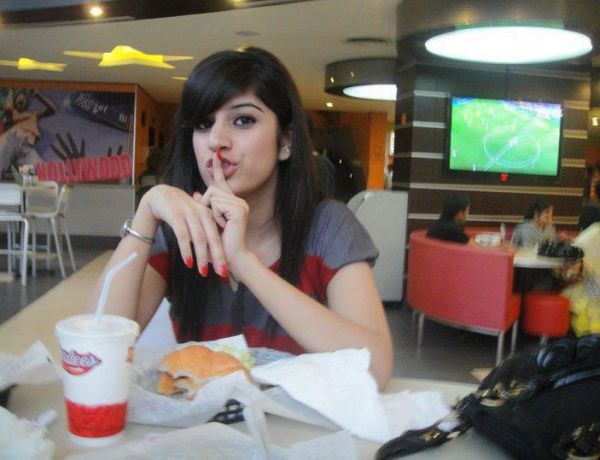 pemerkosaan abg