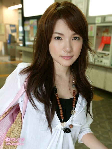 gambar bokep artis