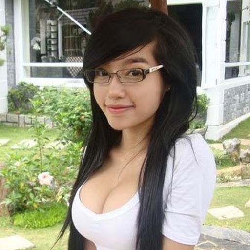 abg korea hot