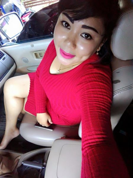bokep di perkosa saat tidur