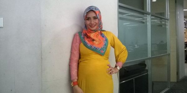 cewek sma cantik