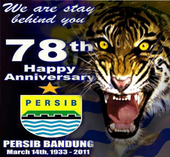 artis india ngentot