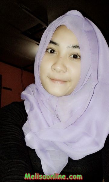 bokep non
