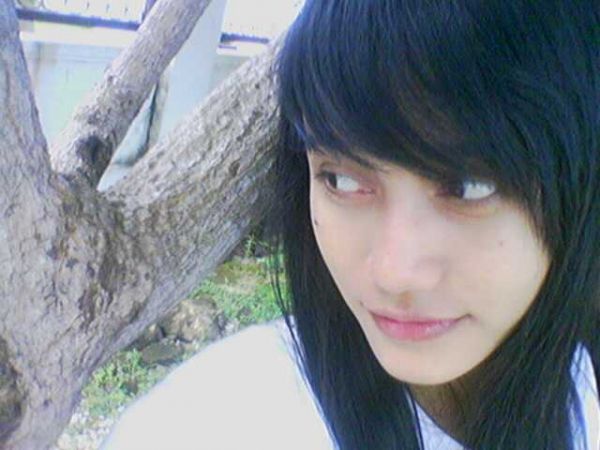 toket gadis dipaksa