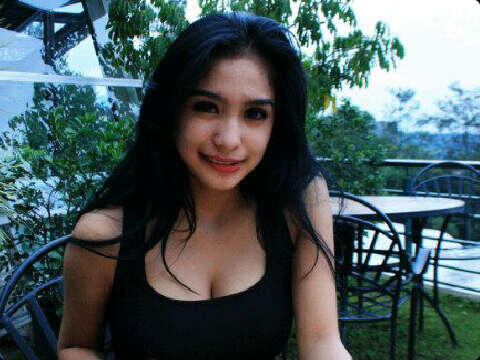 pramuka mesum