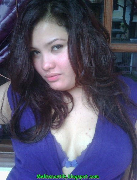 kepergok bugil