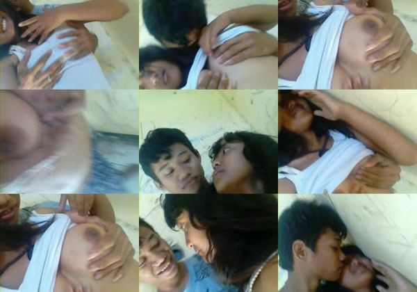 dangdut koplo
