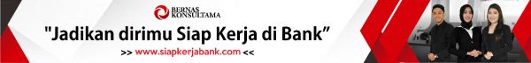 hantu jepang