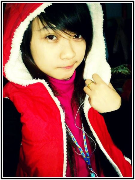 hamil hot bugil