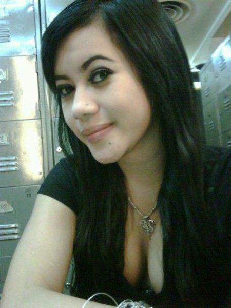 bokep janda kembang