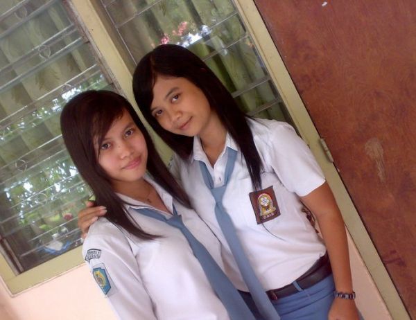 foto lubang memek
