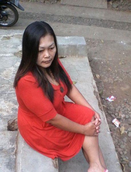 artis bokep china