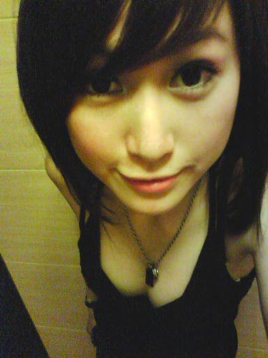cewek vietnam bugil