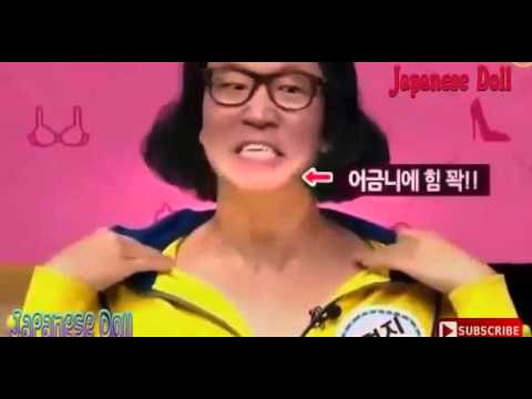 baru jadian bokep