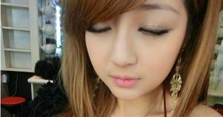 donwload bokep denok