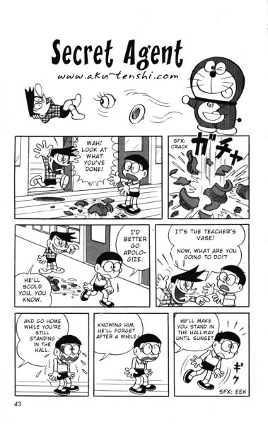 nonton bokep barat
