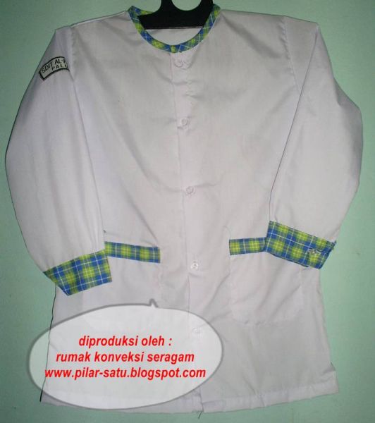 mesum smp jakarta ngentot