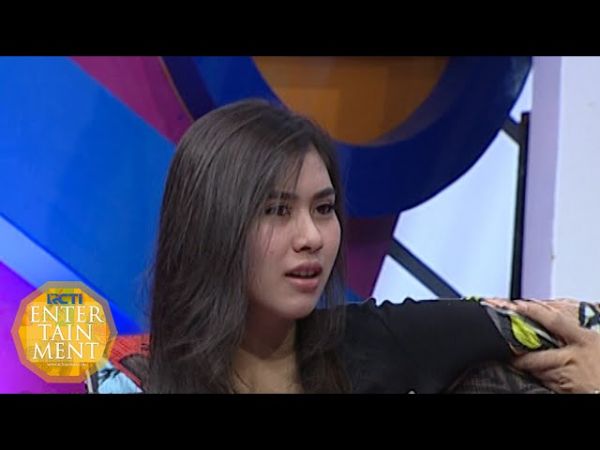 tante jembut lebat
