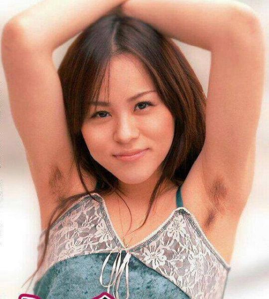 cantik indonesia