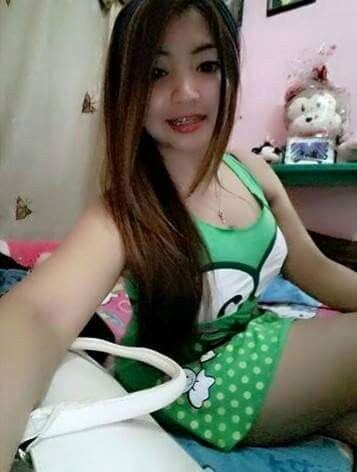 stw kontol