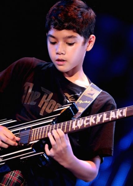foto fot zaskia sungkar