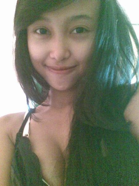 belahan abg