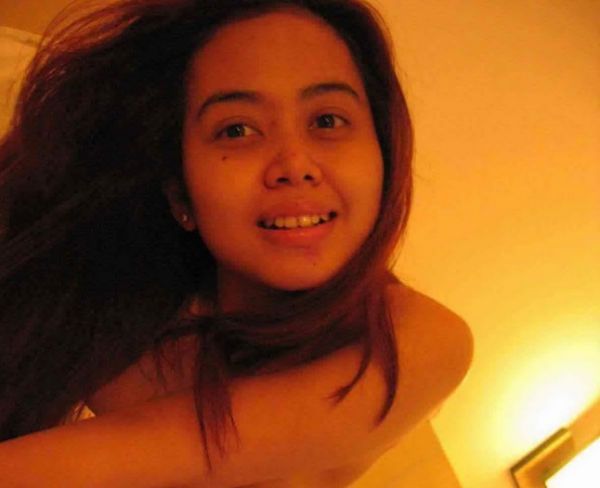 abg cina indo