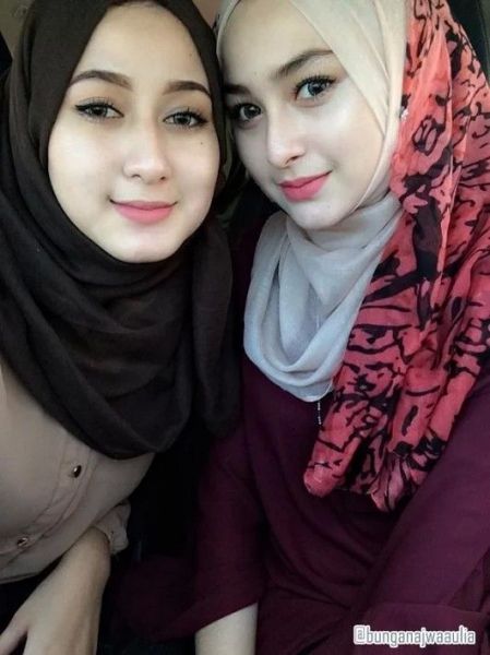 kontol gede mulus