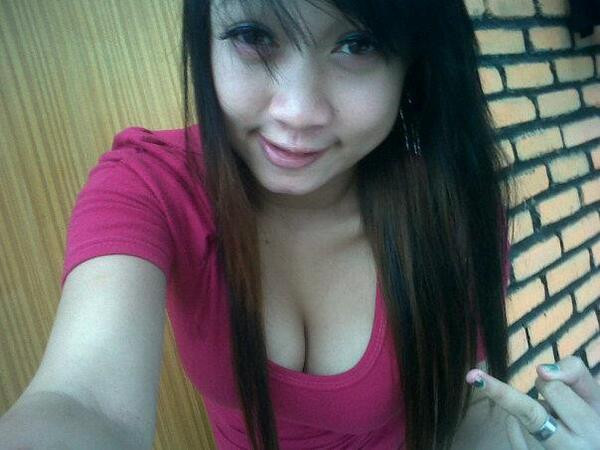 foto cowok keren sma
