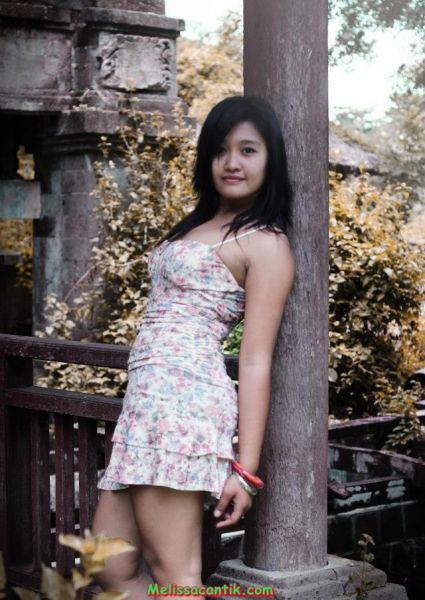 editan igo