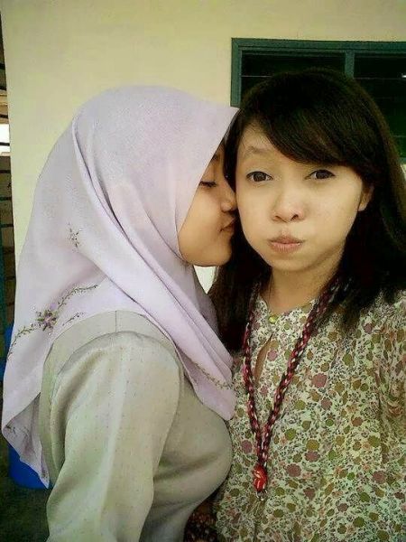 karaoke mantap