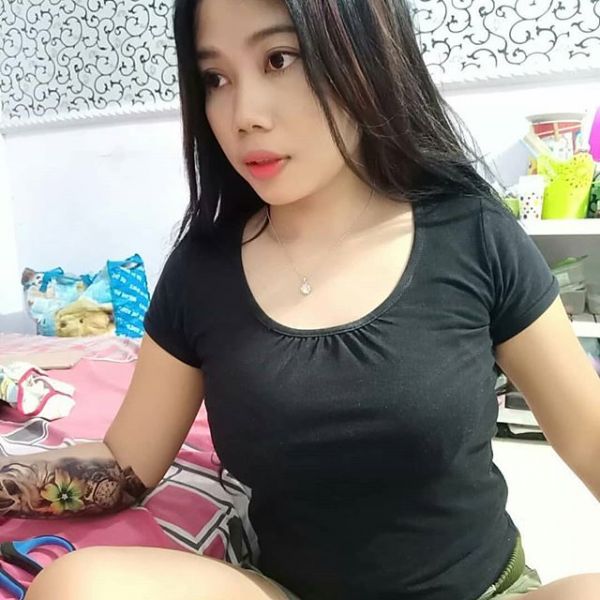 gambar cewek habis bersetubuh
