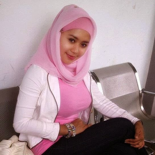 grosir jilbab
