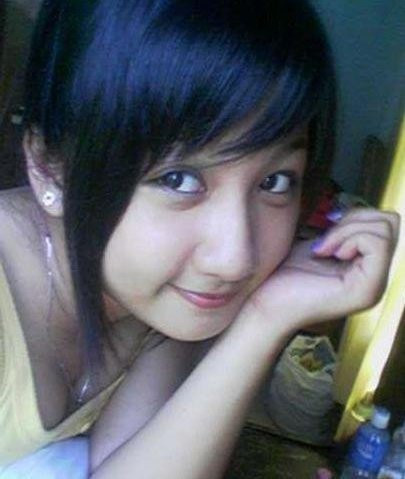 susu cewek