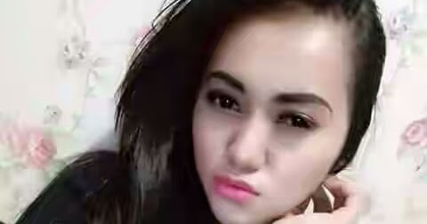 menyusui proses
