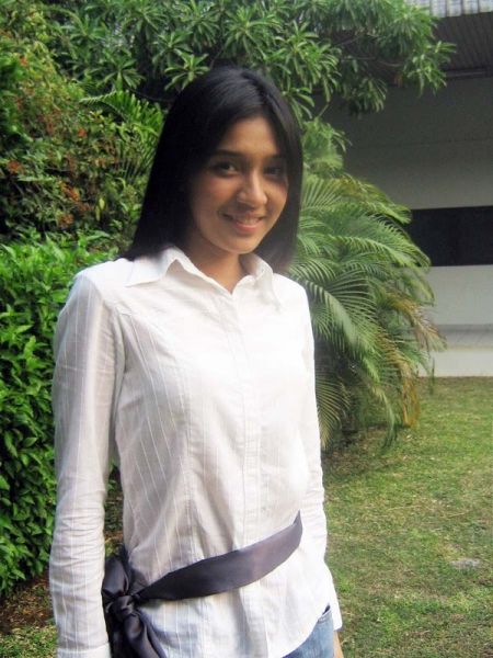 menyusui menurut