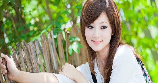 daftar cewek panggilan sukabumi