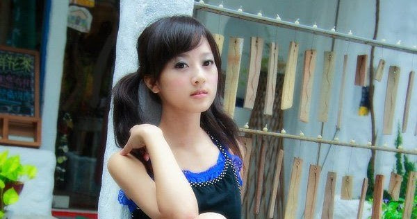 cewek cantik bandung