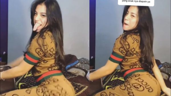 wanita panggilan malang
