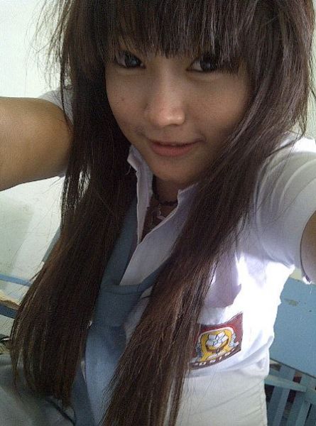pijat panggilan jakarta pusat