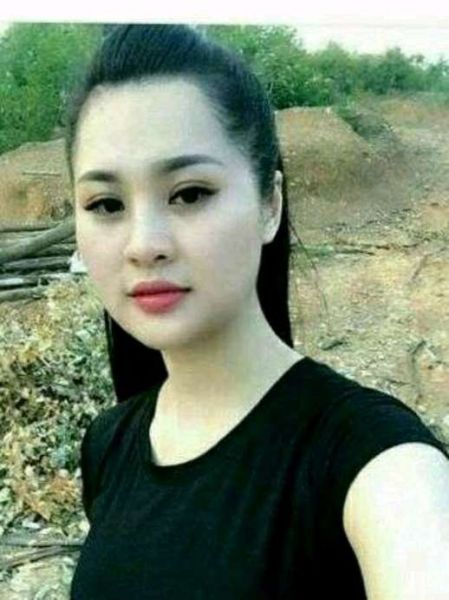 spa medan plus plus