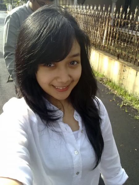 pijat panggilan surabaya
