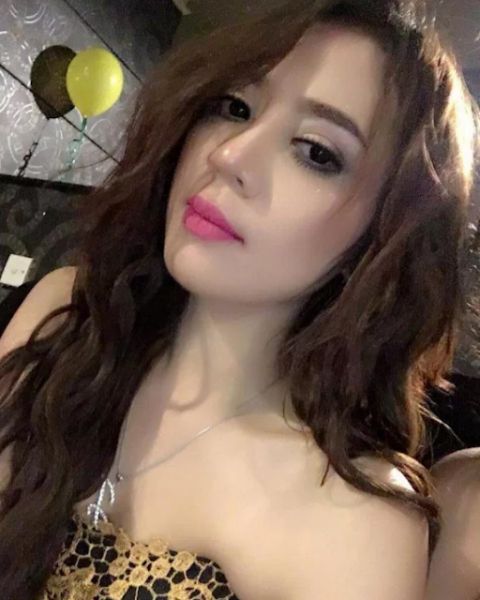 cewek panggilan semarang