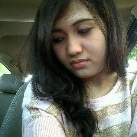 cewek panggilan wonogiri